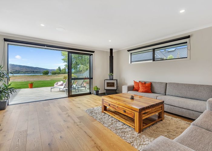  at 56 Perriam Place, Cromwell, Central Otago, Otago