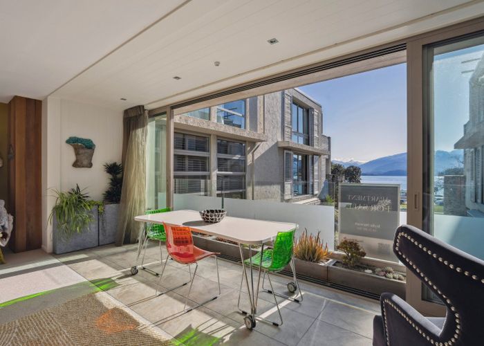  at 1.2/153 Ardmore Street, Wanaka, Wanaka, Otago