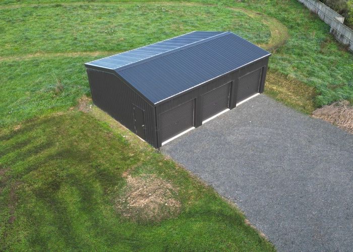  at 54 Lake Road, Horsham Downs, Hamilton, Waikato