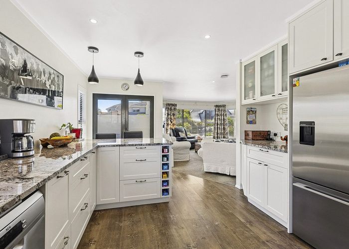  at 6 Voyager Way, Whitby, Porirua, Wellington