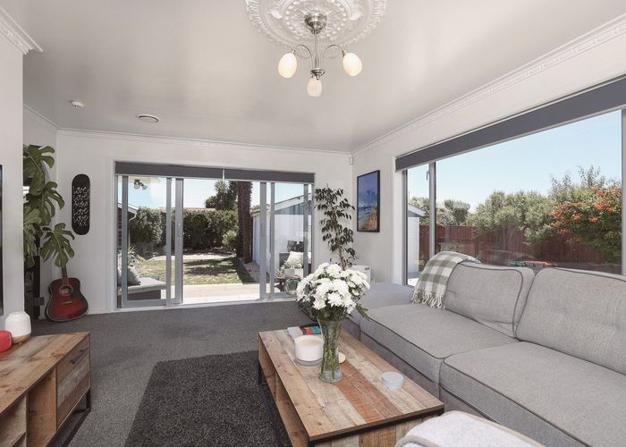  at 80 Pacific Road, North New Brighton, Christchurch