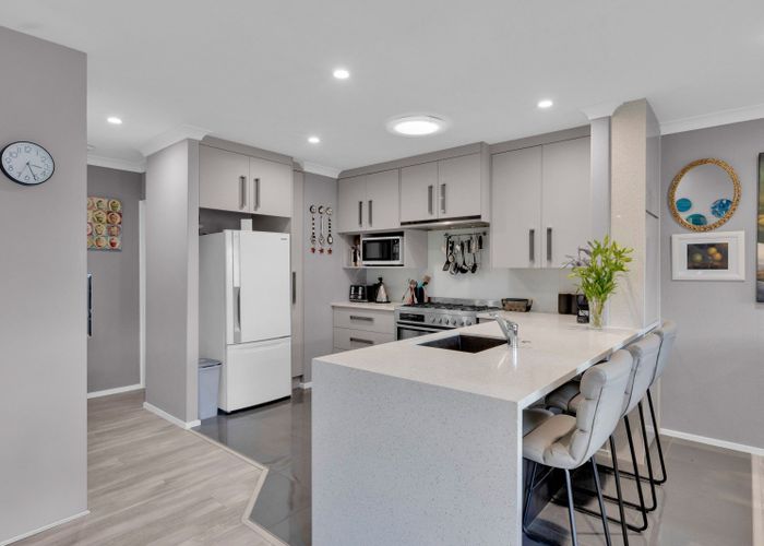  at 438F Tristram Street, Whitiora, Hamilton, Waikato