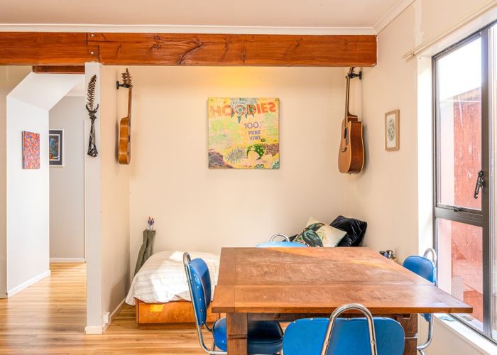  at 1399 Pack Spur Road, Mataikona