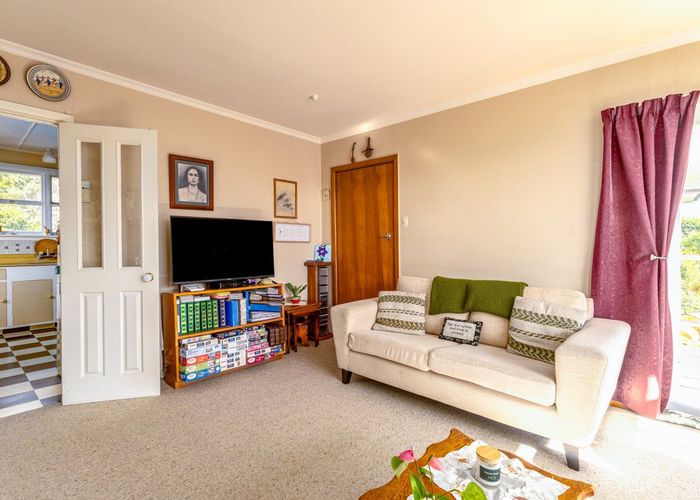  at 27 Bird Street, Ashburton, Ashburton, Canterbury