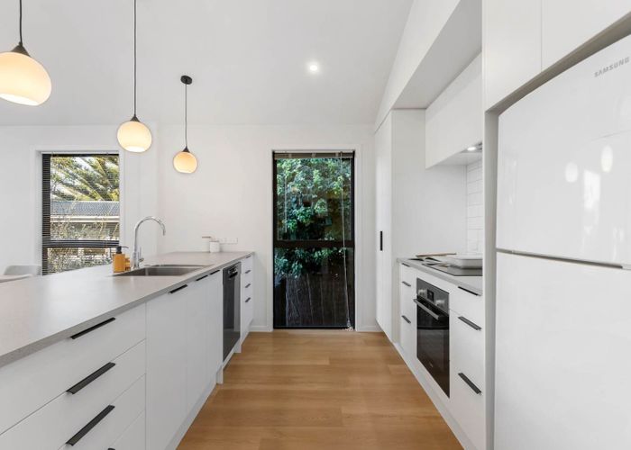  at 19A Hartland Avenue, Glendowie, Auckland City, Auckland