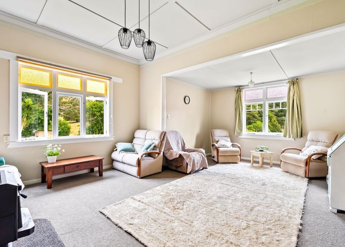  at 456 Paradise Road, Tangiteroria, Kaipara, Northland