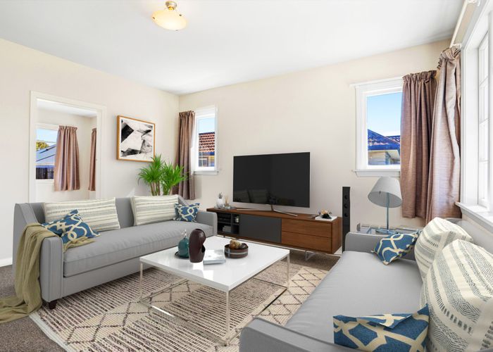  at 1/64 Ottawa Road, Wainoni, Christchurch City, Canterbury