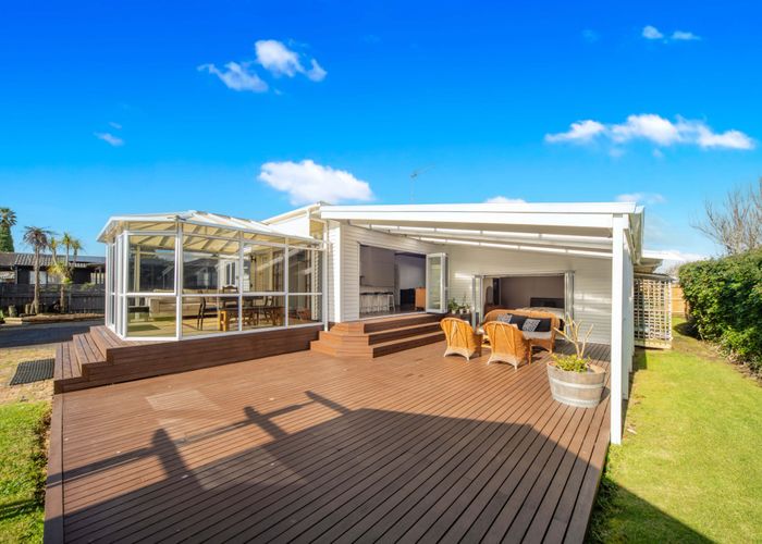  at 14 Camp Road, Mount Wellington, Auckland City, Auckland