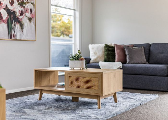  at 383 George Street, Stokes Valley, Lower Hutt, Wellington