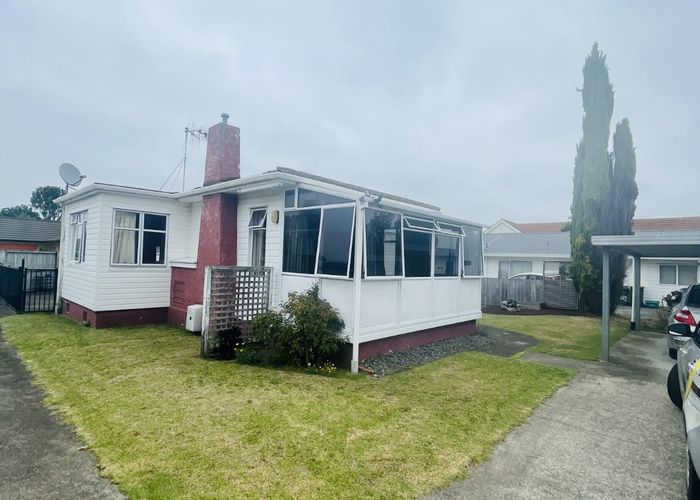  at 21 Stewart Street, Whakatane, Whakatane, Bay Of Plenty