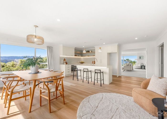  at 30 Mossburn Grove, Kelson, Lower Hutt, Wellington