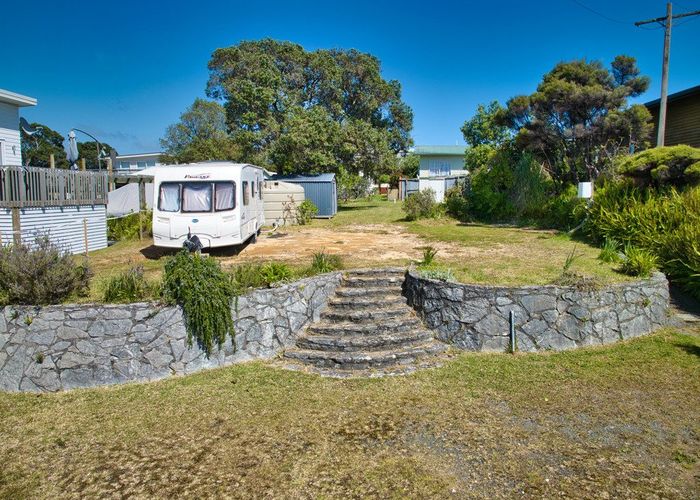  at 14 Cheviot Street, Mangawhai Heads, Mangawhai