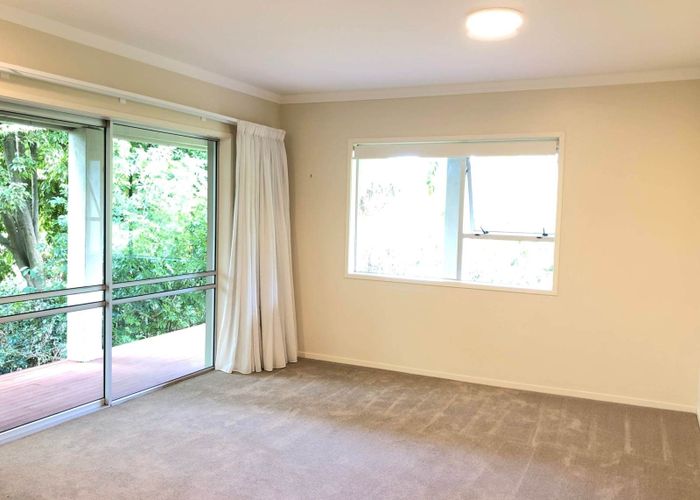  at 17B Chatfield Place, Remuera, Auckland City, Auckland