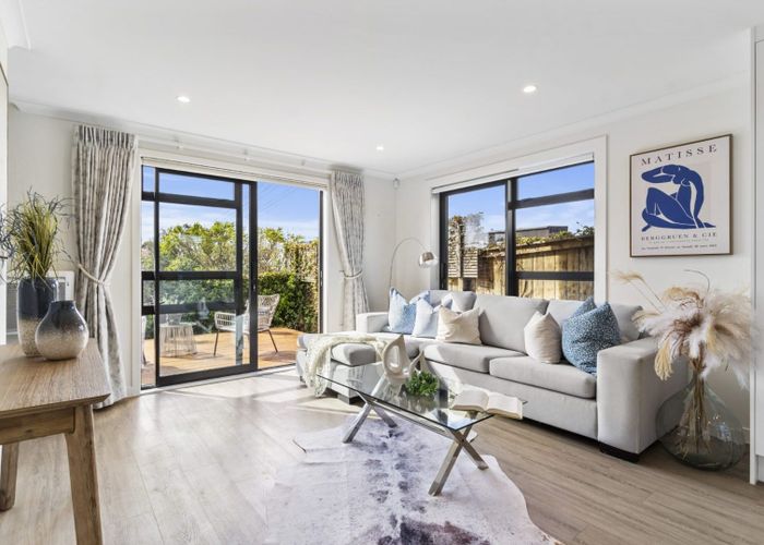  at 7 Tuaone Court, Hauraki, Auckland