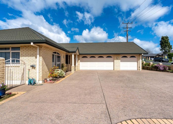  at 82 Rototuna Road, Rototuna, Hamilton, Waikato