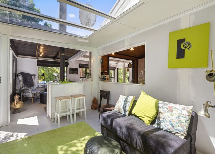  at 15 Tombleson Road, Lake Rotoma