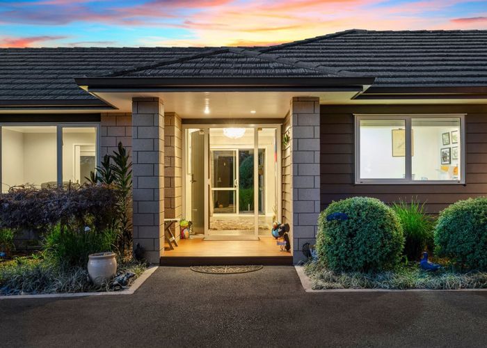  at 130R PHILLIPS DRIVE, Tauranga
