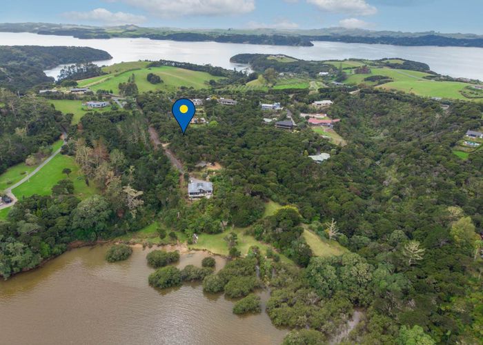  at 184 Opito Bay Road, Kerikeri, Far North, Northland
