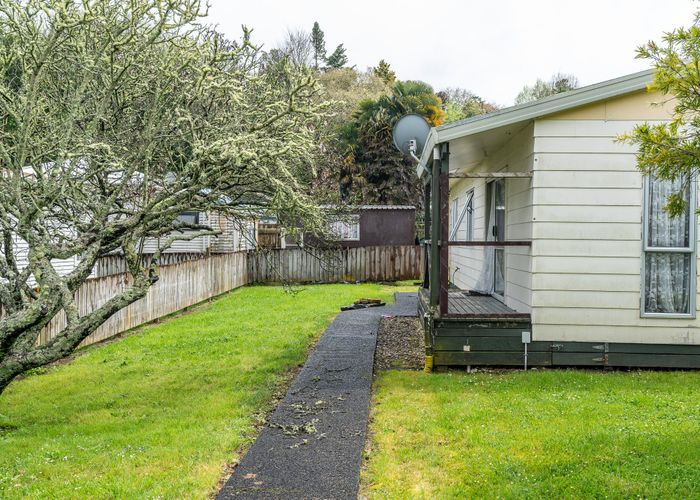  at 0 Matai Street, Te Araroa, Tikitiki