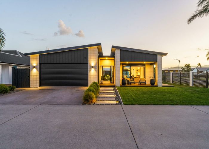  at 33 Cotula Way, Papamoa Beach, Tauranga, Bay Of Plenty