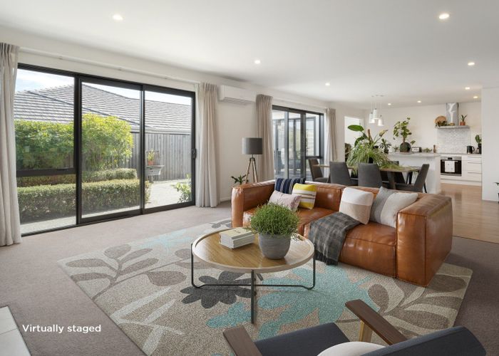  at 151C Wither Road, Witherlea, Blenheim