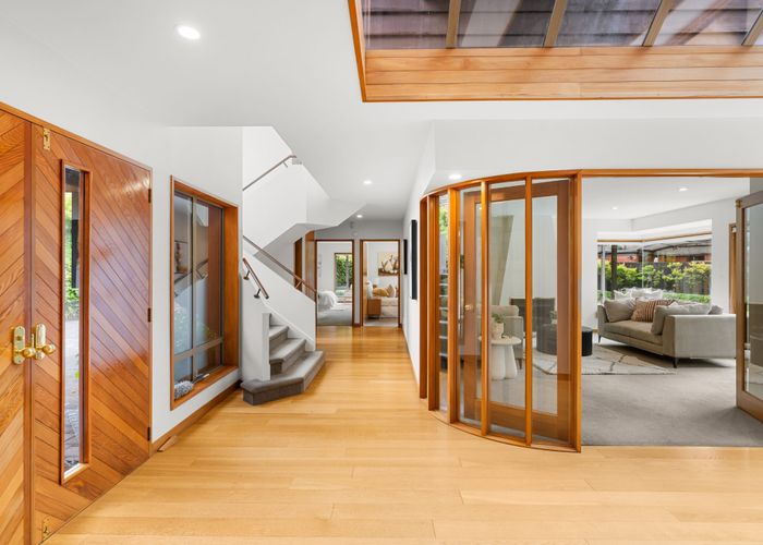  at 16 Grangewood Lane, Burnside, Christchurch City, Canterbury