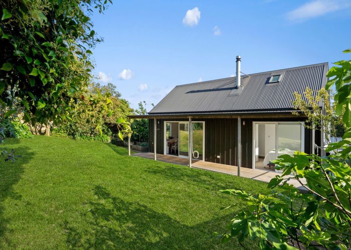  at 5A Marjorie Lane, Papamoa Beach, Papamoa