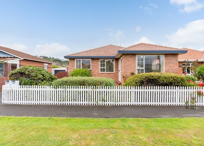  at 78A Ravelston Street, Musselburgh, Dunedin