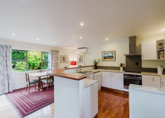  at 135A Lake Crescent, Hamilton Lake, Hamilton, Waikato