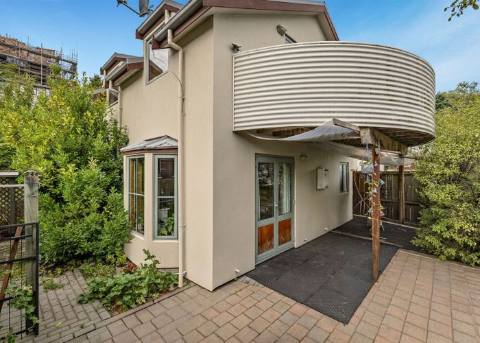  at 28/A Hallenstein Street, Town Centre, Queenstown-Lakes, Otago