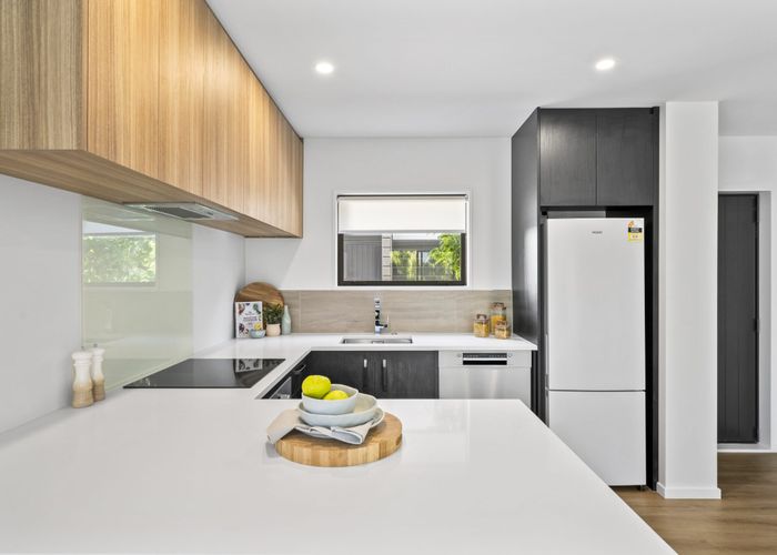  at 10/15 Bunyan Street, Waltham, Christchurch City, Canterbury