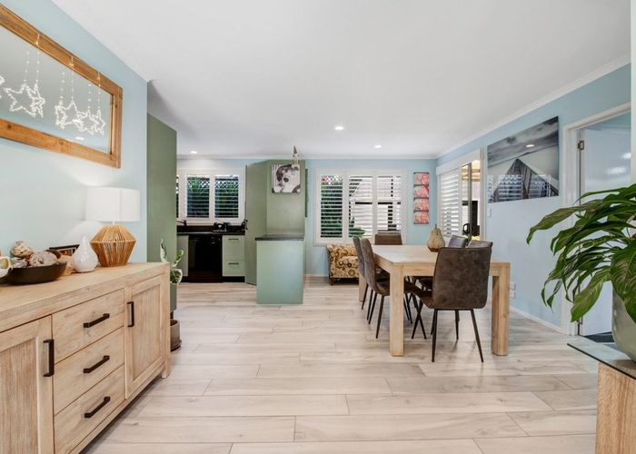  at 6 Coral Court, Gulf Harbour, Whangaparaoa