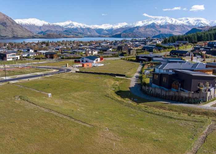  at 5 Tuatara Rise, Wanaka, Wanaka, Otago