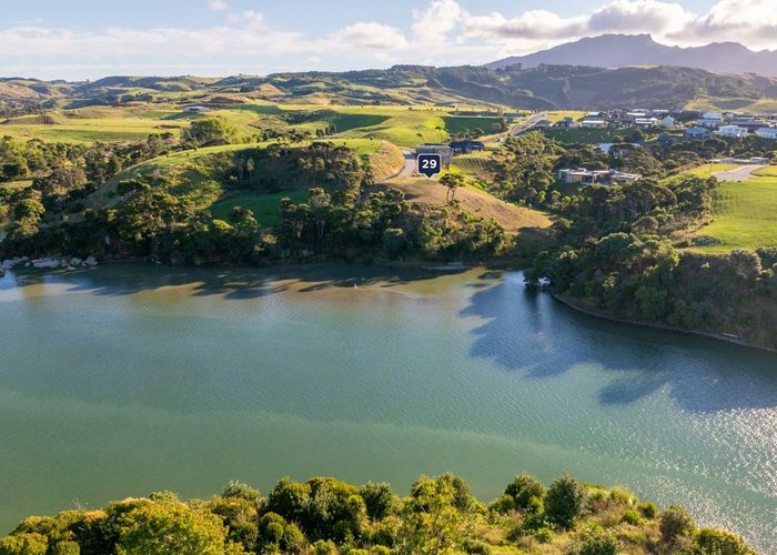  at 29 Ruruhi Street, Raglan, Waikato, Waikato