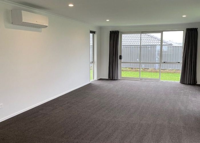  at 20 Te Ranga Memorial Drive, Pyes Pa, Tauranga, Bay Of Plenty