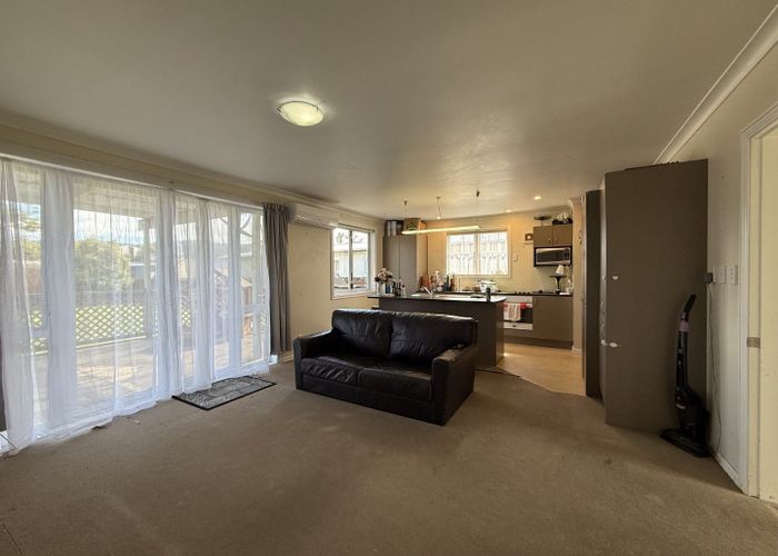  at 28 Maclean Street, Wallaceville, Upper Hutt, Wellington