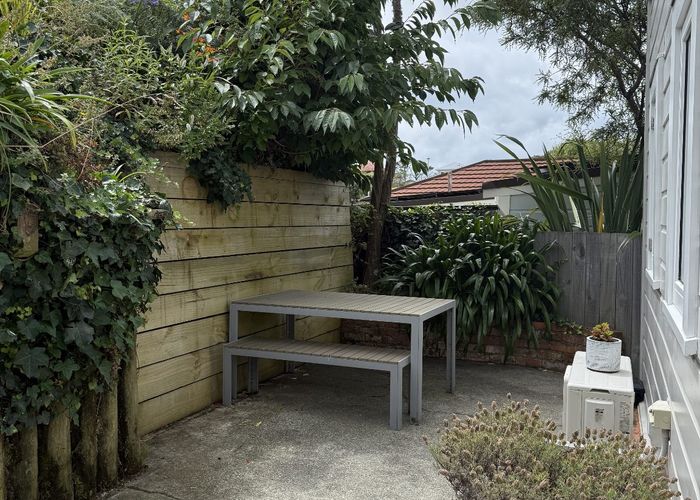  at 34B Cleveland St, Brooklyn, Wellington, Wellington