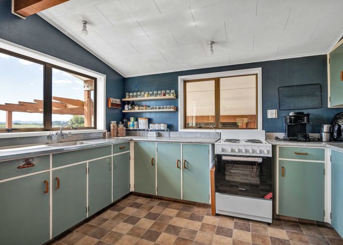  at 16a Glasgow Street, Hawera, South Taranaki, Taranaki