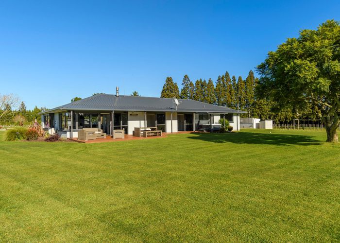  at 1128D Omanawa Road, Tauranga