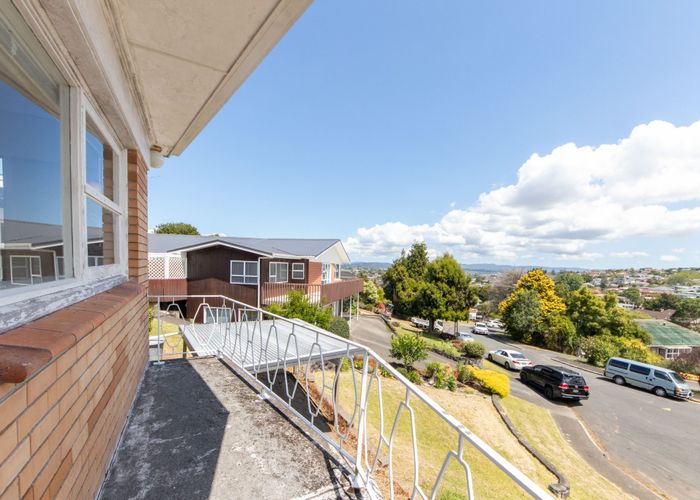  at 21 Wayne Place, Mount Roskill, Auckland City, Auckland