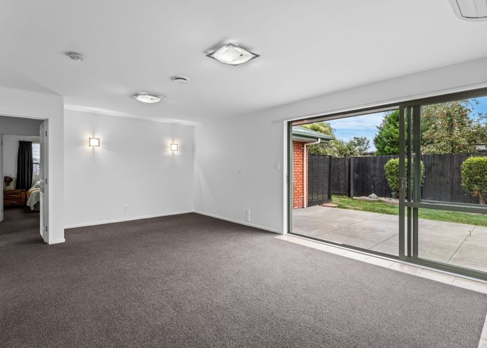  at 85B Tilford Street, Woolston, Christchurch City, Canterbury