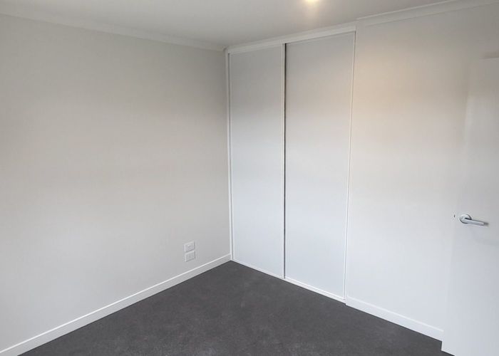  at 102/28 Shortfin Place, Flat Bush, Manukau City, Auckland