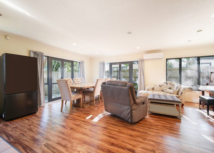  at 19 Whitbourne Heights, The Gardens, Manukau City, Auckland