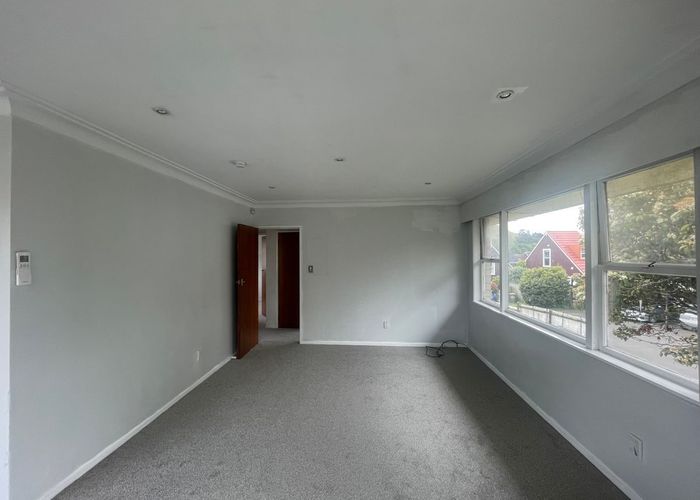  at 1/50 Pilkington Road, Panmure, Auckland City, Auckland