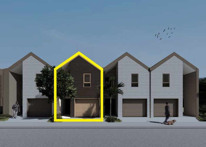  at 7-29 Ara Kawakawa Lane, Woodridge, Wellington, Wellington