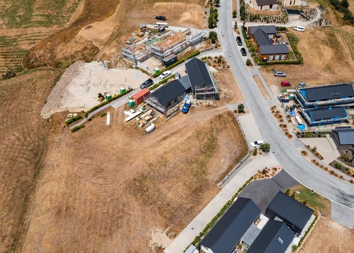  at 42 Cunninghams DR, Jacks Point, Queenstown