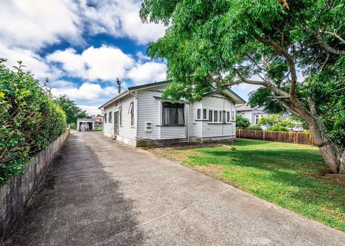  at 105 Fitzroy Street, Papatoetoe, Auckland