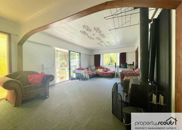  at 17 Junction St, Welbourn, New Plymouth, Taranaki