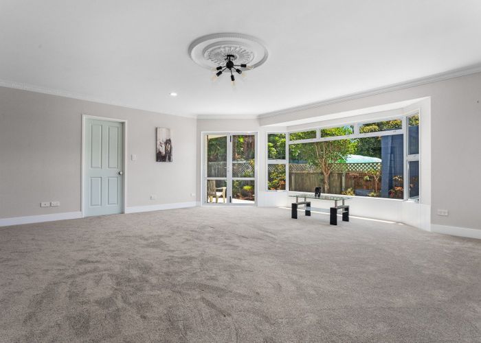  at 40 Bracken Street, Whakatane
