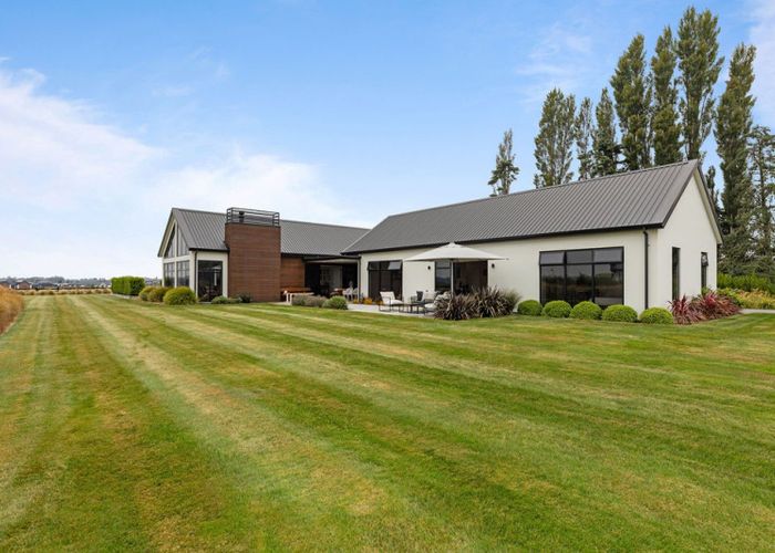  at 15 Lake View Terrace, Huntingdon, Ashburton, Canterbury